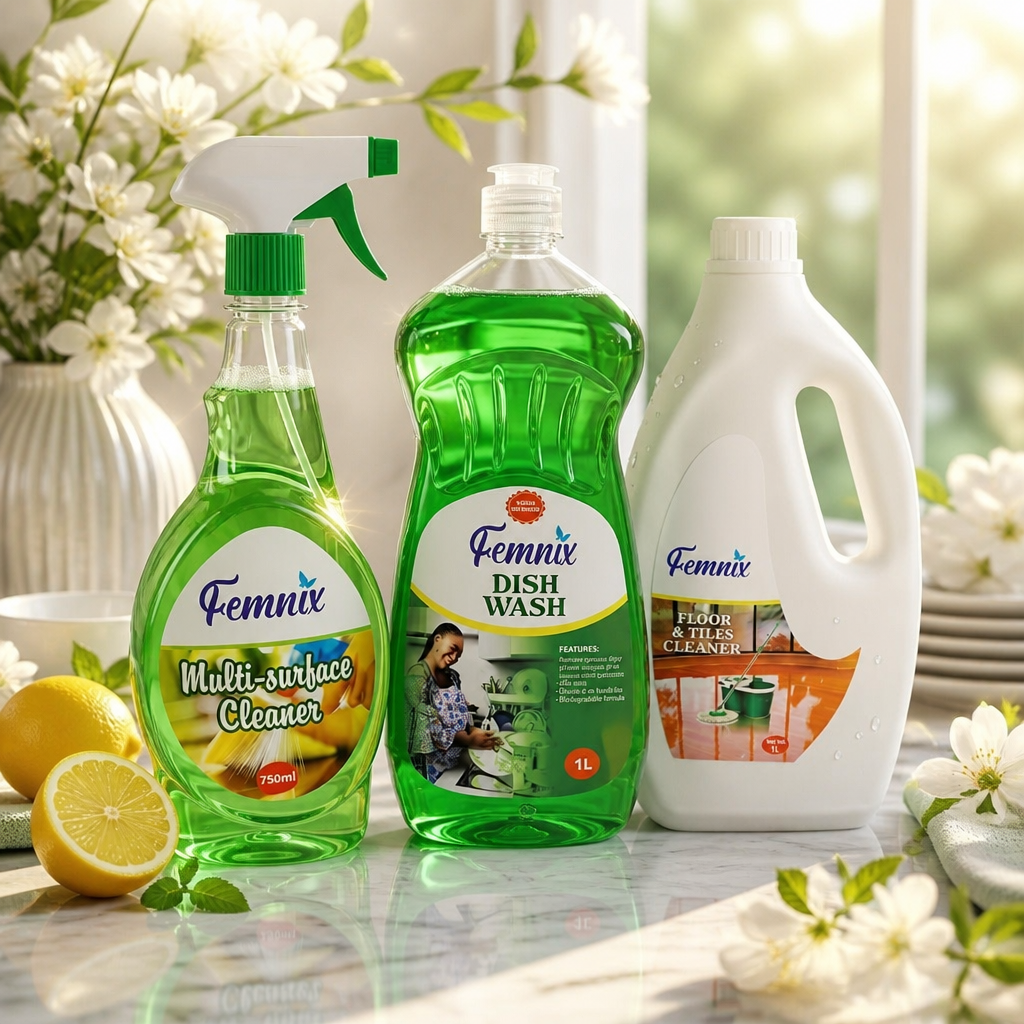 Clean Better . Live Better openart gpt image 2 edit 1 1781305172973 c9d9faed (1)