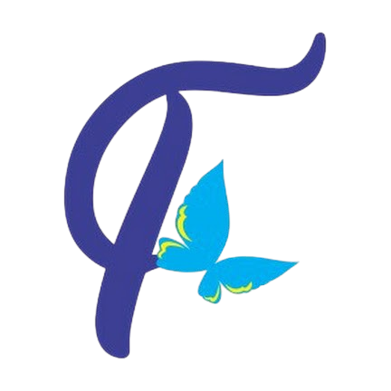 femnixltd.com