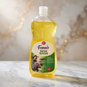 1l dish wash