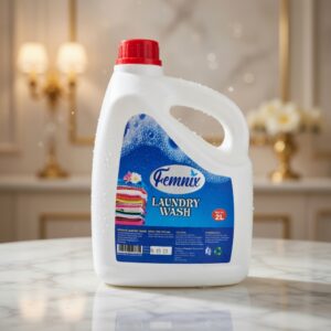 2L Laundry Wash 2l laundry wash