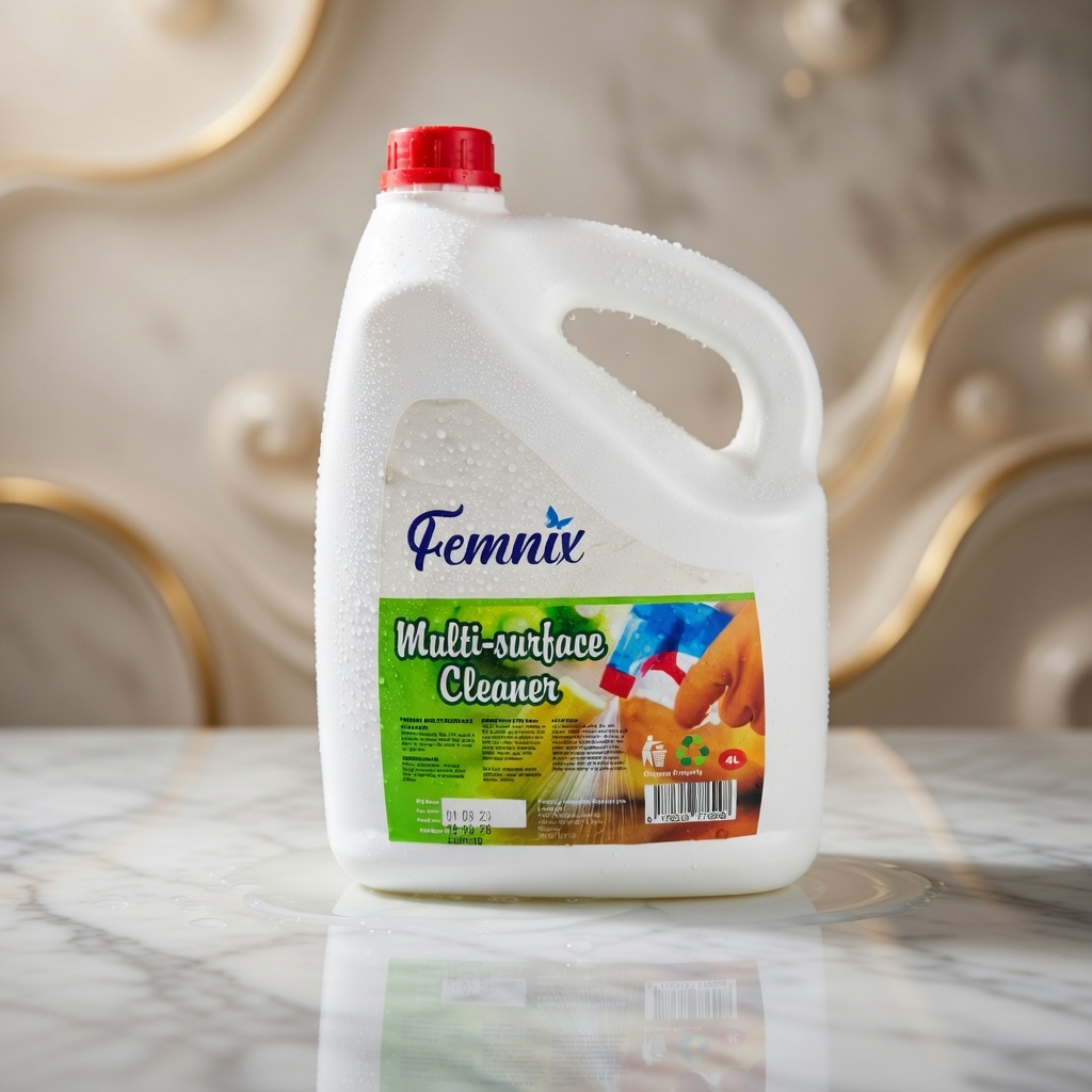 4l multi surface cleaner 4l multi surface cleaner