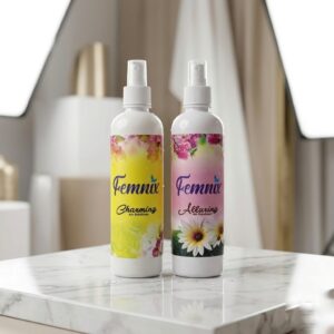 500ml air freshener