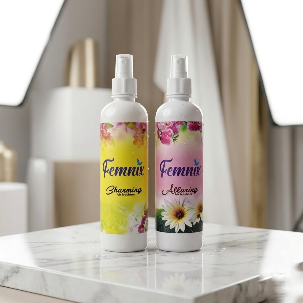 500ml air freshener 500ml air freshener