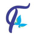 favicon removebg preview