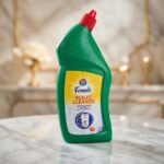 1l toilet wash
