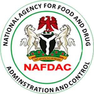 organic-badge-freeimg nigeria nafdac logo
