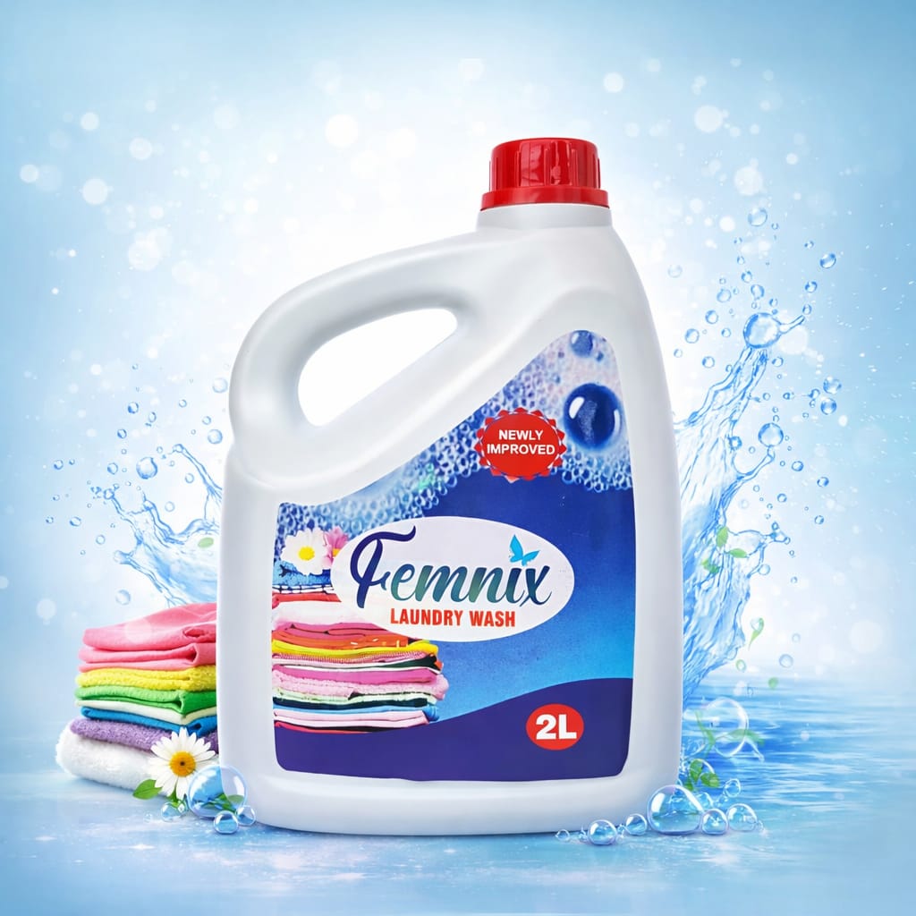 2l laundry wash 2l laundry wash